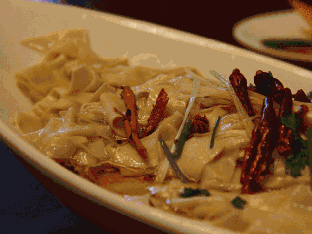 50c15060-5a82-11f0-8df1-25f8db46ae55.gif