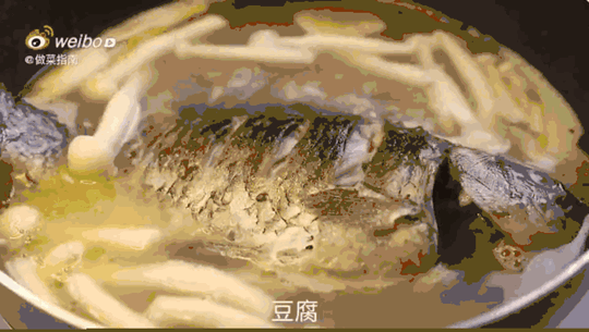 549ba460-5a82-11f0-8df1-25f8db46ae55_.gif