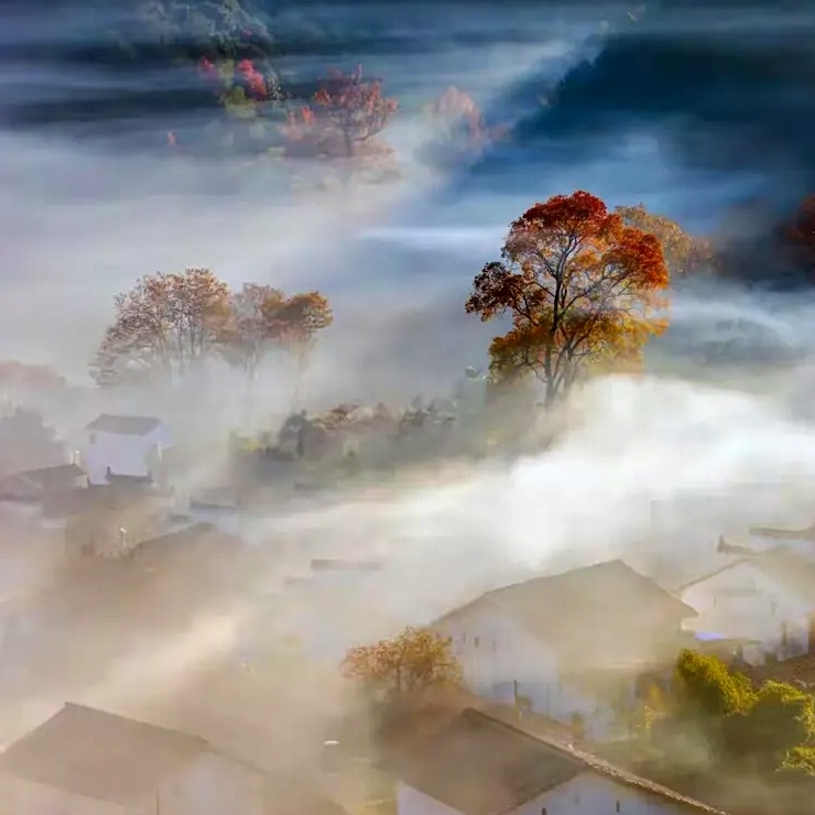 Դ-ɽ74_dh.jpg