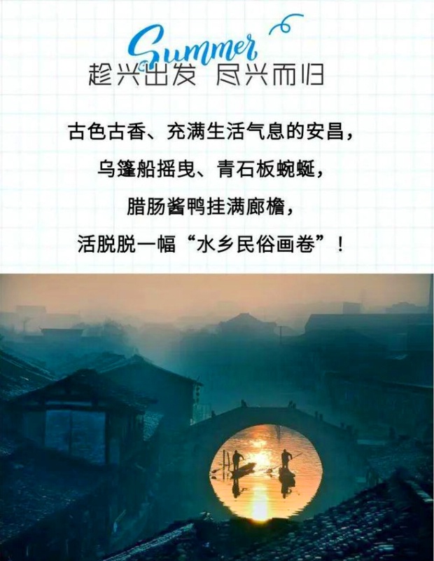 Դ-ɽ81_dh.jpg