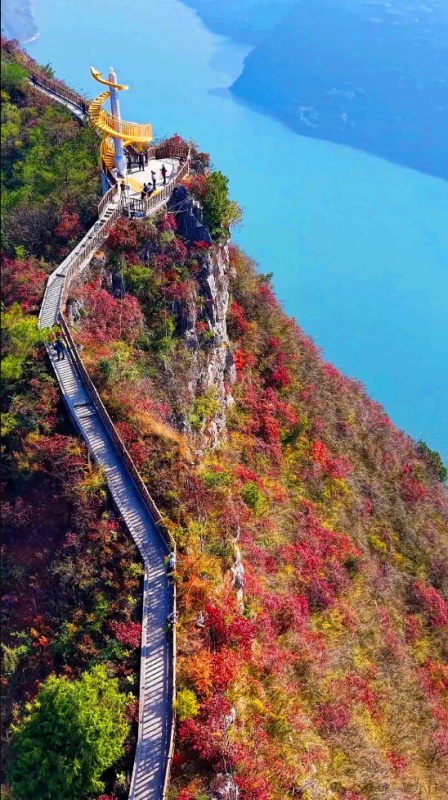 1761797076134246.jpg 三峡红叶69_dh.jpg