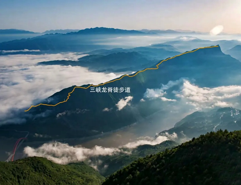 1761797202117747.jpg 三峡红叶72_dh.jpg