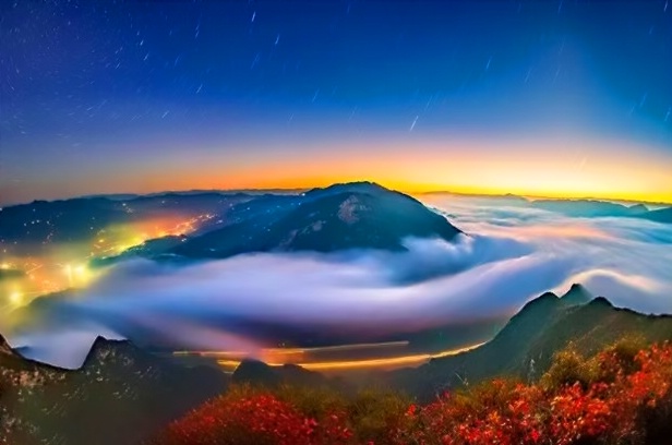 1761797728694403.jpg 三峡红叶12_dh.jpg