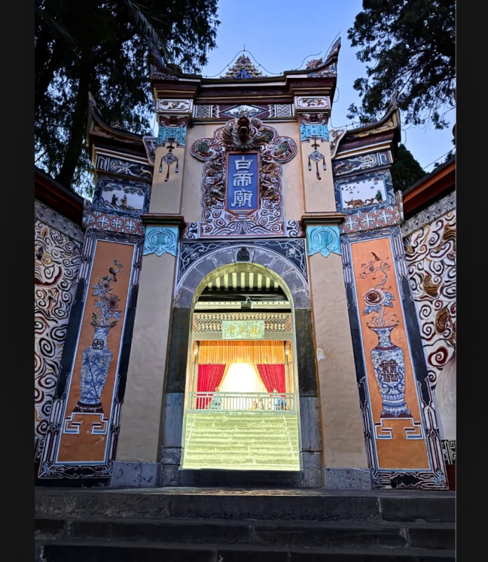 1761798171124026.jpg 三峡红叶54_dh.jpg