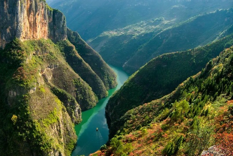 1761798278779219.jpg 三峡红叶57_dh.jpg