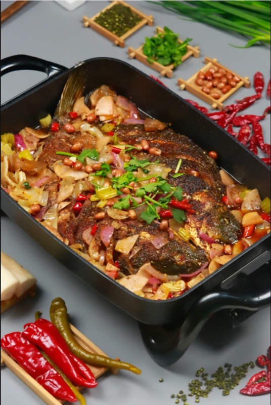 1761798735411814.jpg 三峡红叶75_dh.jpg