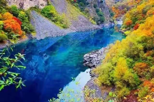 1762235444593365.jpg 拉姆湖4_dh.jpg