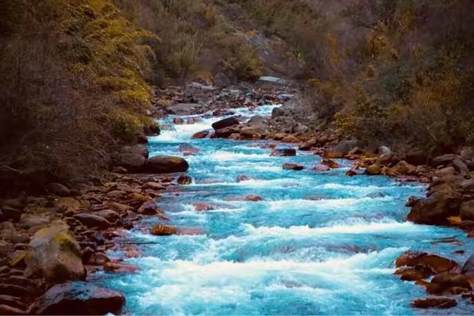 1762235488156850.jpg 拉姆湖3_dh.jpg