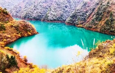 1762235532118987.jpg 拉姆湖8_dh.jpg