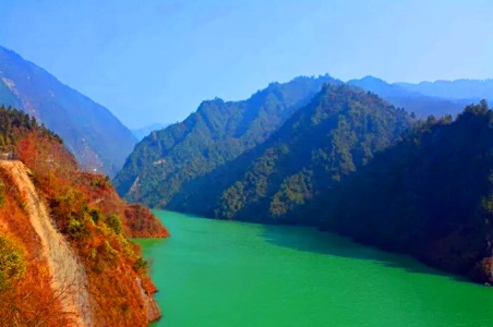 1762235567557562.jpg 拉姆湖7_dh.jpg