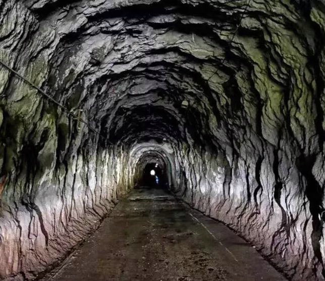 1762235581954014.jpg 拉姆湖10_dh.jpg