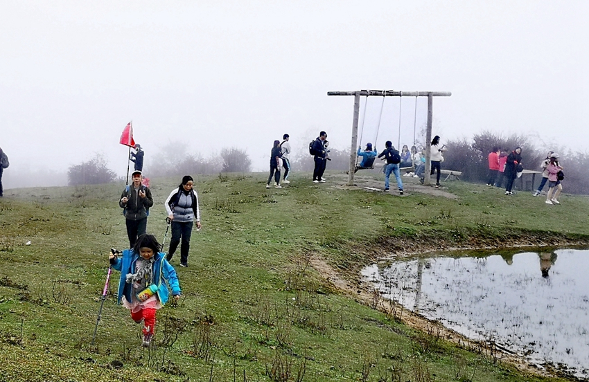 1762747223455448.jpg 熊猫坪 图片4_副本_副本.jpg