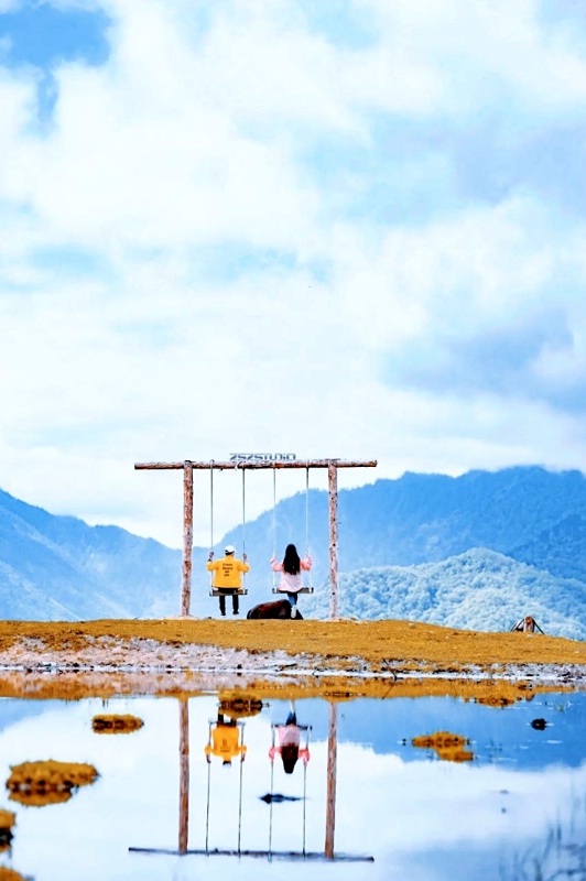 1762748301332549.jpg 熊猫坪6_dh.jpg