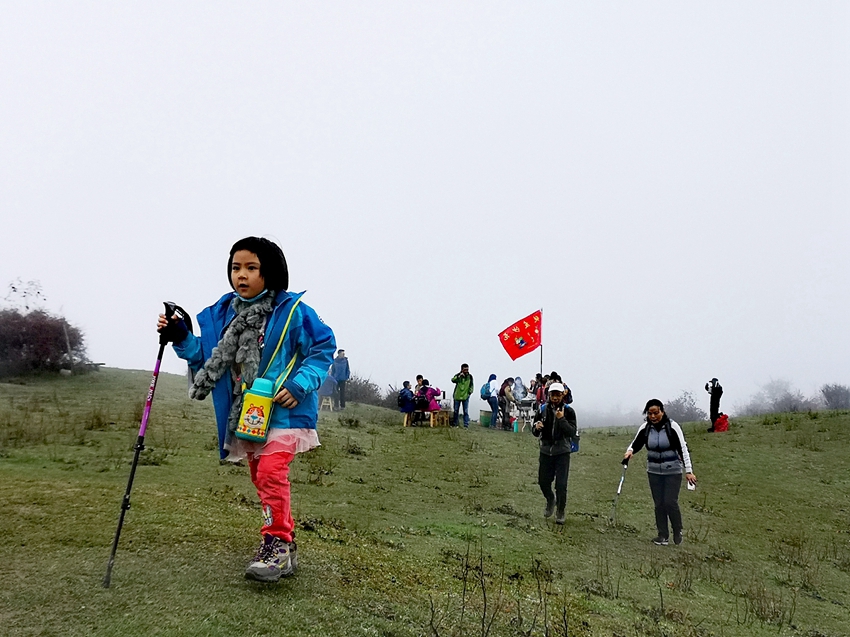 1762748407140382.jpg 熊猫坪 图片3_副本_副本.jpg