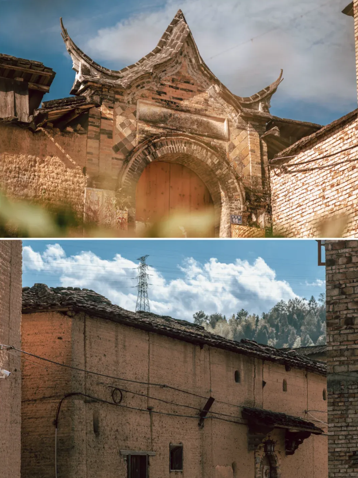 1762780729552571.jpg 霞浦24.jpg