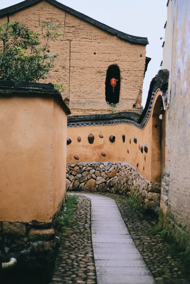 1762780866172643.jpg 霞浦26.jpg