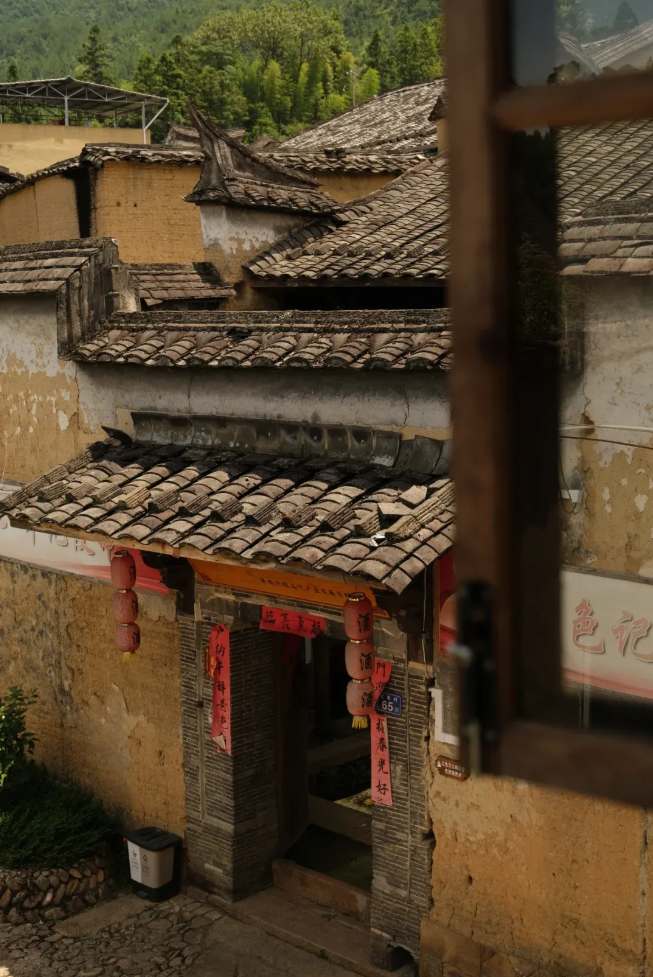 1762781051160422.jpg 霞浦27.jpg