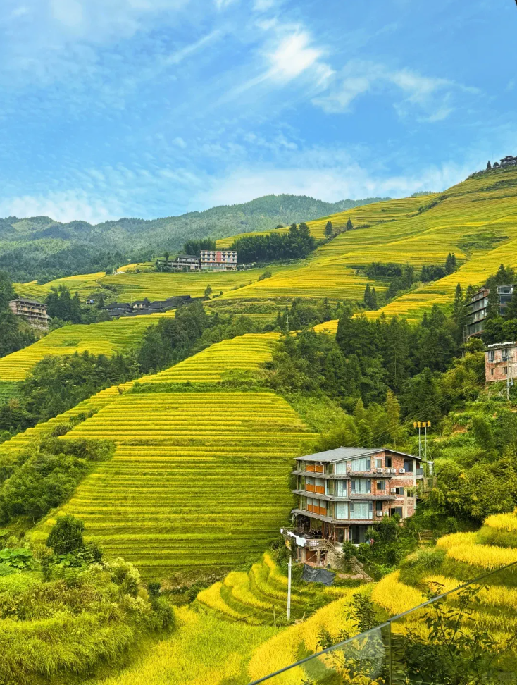 1762781338125235.jpg 霞浦30.jpg