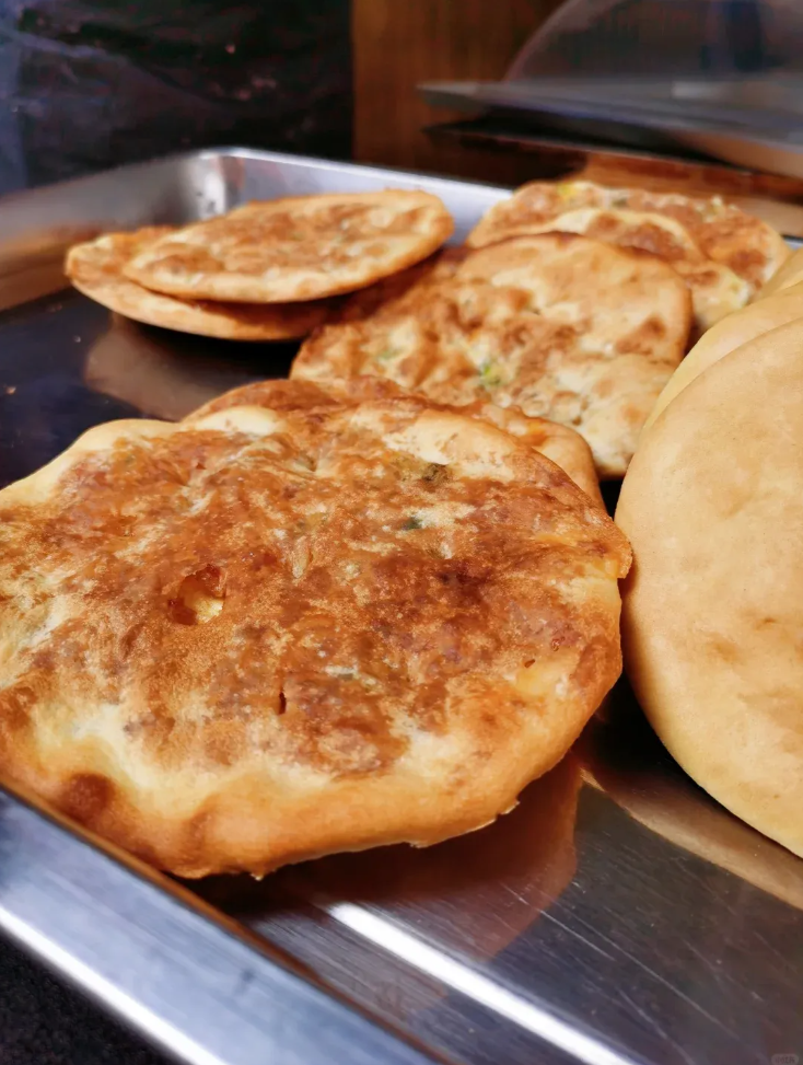 1762781496395160.jpg 霞浦34.jpg