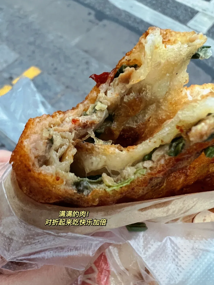 1762781540543147.jpg 霞浦35.jpg