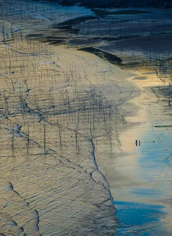 1762783061360348.jpg 霞浦48.jpg