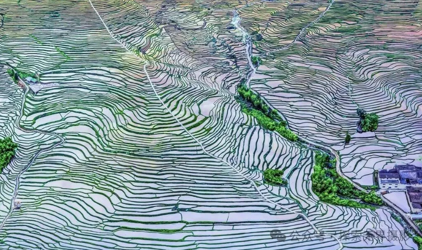 1762784248104179.jpg 霞浦31.jpg