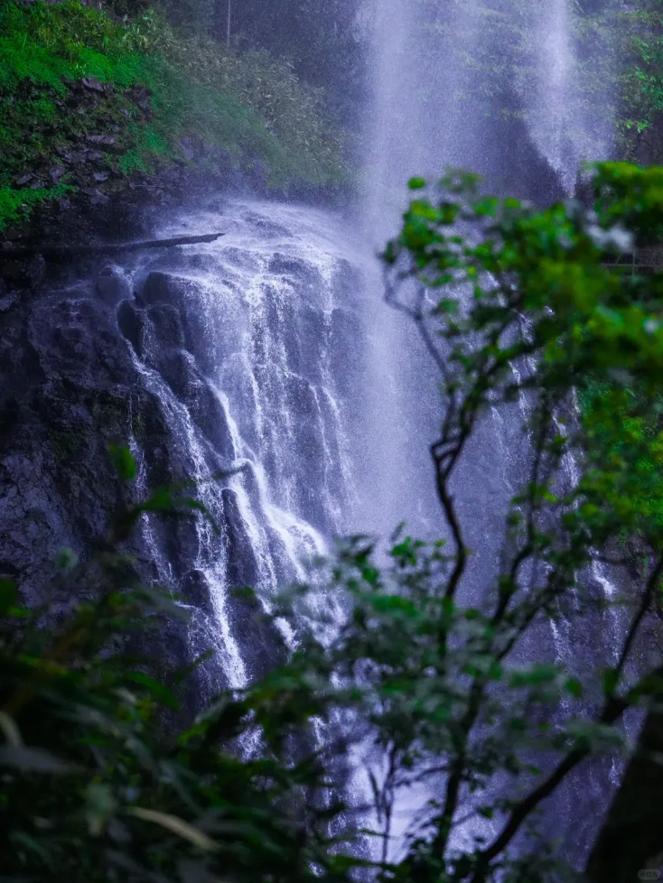 1762784307562640.jpg 霞浦32.jpg