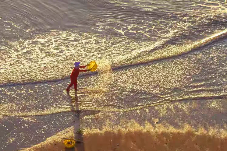 1762784468427606.jpg 霞浦66.jpg