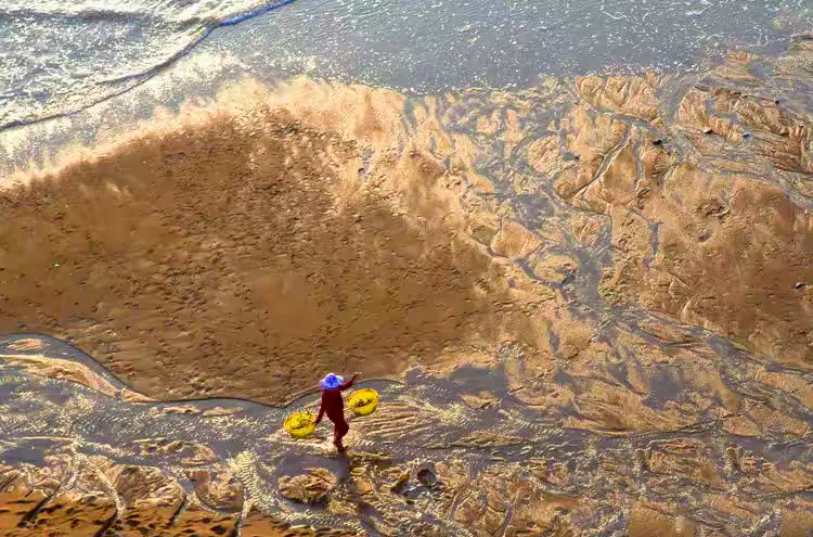 1762784499446239.jpg 霞浦67.jpg