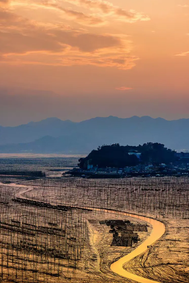 1762784564804350.jpg 霞浦69.jpg