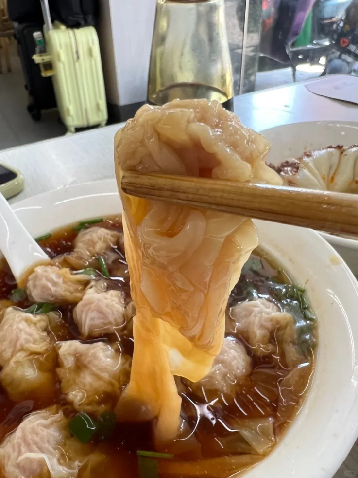 1762784687137964.jpg 霞浦38.jpg