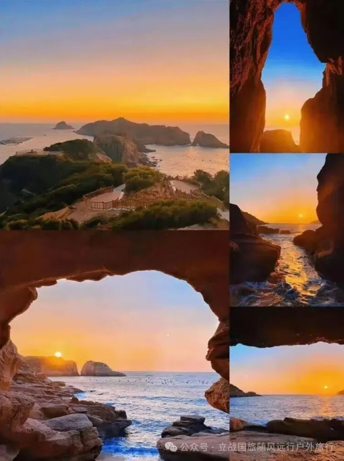 1762785265155258.jpg 霞浦101.jpg