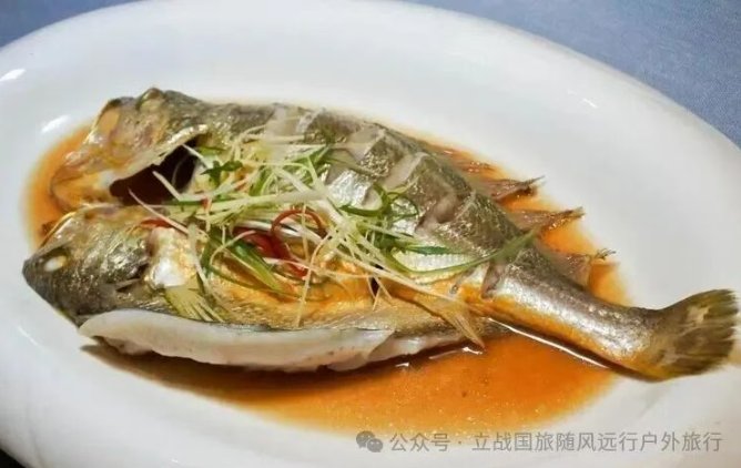 1762785382222646.jpg 霞浦103.jpg