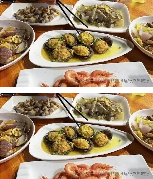 1762785399605285.jpg 霞浦104.jpg