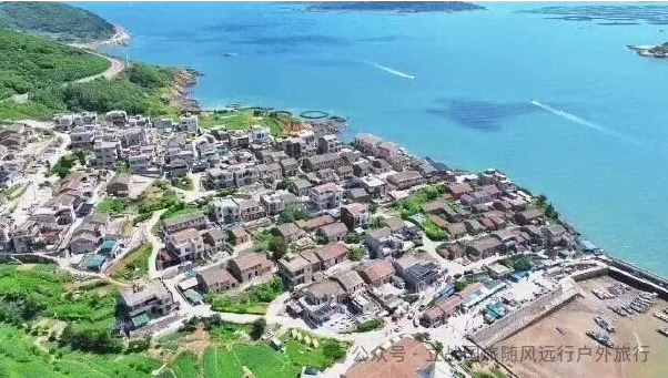 1762785426136453.jpg 霞浦105.jpg