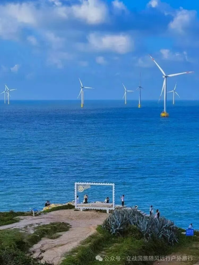 1762785569252553.jpg 霞浦108.jpg