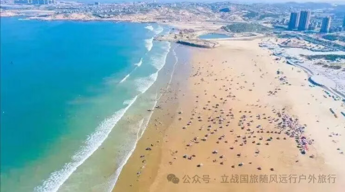 1762785733624692.jpg 霞浦110.jpg