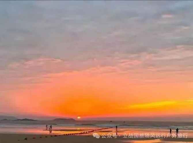 1762785868593236.jpg 霞浦112.jpg