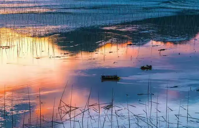 1762786473934176.jpg 霞浦4.jpg