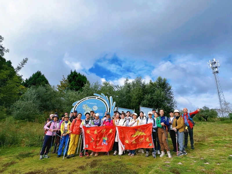 ɽ̵251025մԽɽ̵-鿪-̨